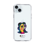 スリムプロテクションケース［ PICASSO - Dora Maar ］