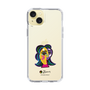 スリムプロテクションケース［ PICASSO - Dora Maar ］