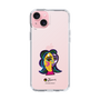 スリムプロテクションケース［ PICASSO - Dora Maar ］