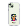スリムプロテクションケース［ PICASSO - Dora Maar ］