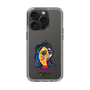 スリムプロテクションケース［ PICASSO - Dora Maar ］