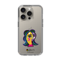 スリムプロテクションケース［ PICASSO - Dora Maar ］