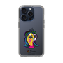 スリムプロテクションケース［ PICASSO - Dora Maar ］