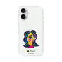 スリムプロテクションケース［ PICASSO - Dora Maar ］
