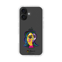 スリムプロテクションケース［ PICASSO - Dora Maar ］