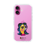 スリムプロテクションケース［ PICASSO - Dora Maar ］