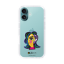 スリムプロテクションケース［ PICASSO - Dora Maar ］