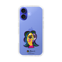 スリムプロテクションケース［ PICASSO - Dora Maar ］