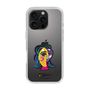 スリムプロテクションケース［ PICASSO - Dora Maar ］