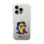 スリムプロテクションケース［ PICASSO - Dora Maar ］