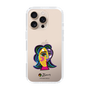 スリムプロテクションケース［ PICASSO - Dora Maar ］