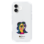 スリムプロテクションケース［ PICASSO - Dora Maar ］