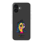 スリムプロテクションケース［ PICASSO - Dora Maar ］