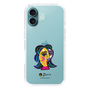 スリムプロテクションケース［ PICASSO - Dora Maar ］