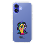 スリムプロテクションケース［ PICASSO - Dora Maar ］