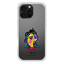 スリムプロテクションケース［ PICASSO - Dora Maar ］