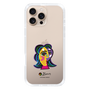 スリムプロテクションケース［ PICASSO - Dora Maar ］