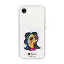 スリムプロテクションケース［ PICASSO - Dora Maar ］