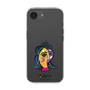 スリムプロテクションケース［ PICASSO - Dora Maar ］