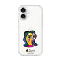 スリムプロテクションケース［ PICASSO - Dora Maar ］