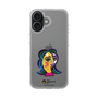 スリムプロテクションケース［ PICASSO - Dora Maar ］