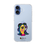 スリムプロテクションケース［ PICASSO - Dora Maar ］