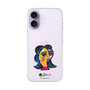 スリムプロテクションケース［ PICASSO - Dora Maar ］