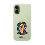 スリムプロテクションケース［ PICASSO - Dora Maar ］