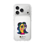 スリムプロテクションケース［ PICASSO - Dora Maar ］