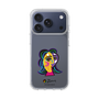 スリムプロテクションケース［ PICASSO - Dora Maar ］