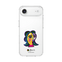 スリムプロテクションケース［ PICASSO - Dora Maar ］