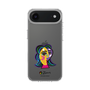 スリムプロテクションケース［ PICASSO - Dora Maar ］