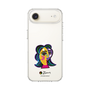 スリムプロテクションケース［ PICASSO - Dora Maar ］