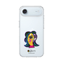 スリムプロテクションケース［ PICASSO - Dora Maar ］