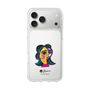 スリムプロテクションケース［ PICASSO - Dora Maar ］