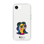 スリムプロテクションケース［ PICASSO - Dora Maar ］
