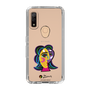 スリムプロテクションケース［ PICASSO - Dora Maar ］