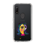 スリムプロテクションケース［ PICASSO - Dora Maar ］