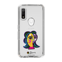 スリムプロテクションケース［ PICASSO - Dora Maar ］