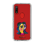 スリムプロテクションケース［ PICASSO - Dora Maar ］