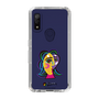 スリムプロテクションケース［ PICASSO - Dora Maar ］