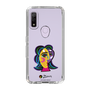 スリムプロテクションケース［ PICASSO - Dora Maar ］