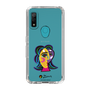 スリムプロテクションケース［ PICASSO - Dora Maar ］
