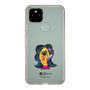 スリムプロテクションケース［ PICASSO - Dora Maar ］