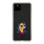 スリムプロテクションケース［ PICASSO - Dora Maar ］