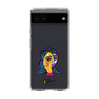 スリムプロテクションケース［ PICASSO - Dora Maar ］