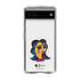 スリムプロテクションケース［ PICASSO - Dora Maar ］