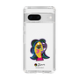 スリムプロテクションケース［ PICASSO - Dora Maar ］