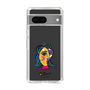 スリムプロテクションケース［ PICASSO - Dora Maar ］