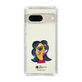 スリムプロテクションケース［ PICASSO - Dora Maar ］